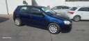 VOLKSWAGEN Golf MATCH TDI DSG 105