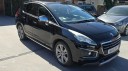 PEUGEOT 3008 3008 Allure e-HDi Semi-Auto