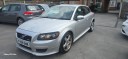 Volvo C30 C30 Sport 16v