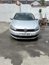 Volkswagen Golf Golf Se Tsi