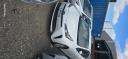 Toyota Prius Hybrid hybrid 