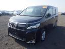 TOYOTA   VOXY 