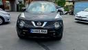 Nissan Juke Juke Acenta Premium Dig-t