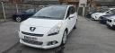Peugeot 5008 5008 Allure E-hdi Semi-auto