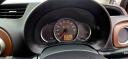 Toyota Vitz Auto