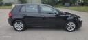 Volkswagen Golf Se Bluemotion Technology Tdi