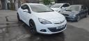 Vauxhall Astra Gtc Sri S/s T