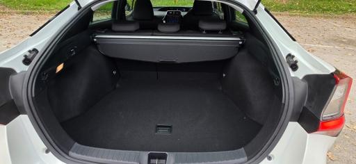 2020 TOYOTA PRIUS HYBRID BUSSINS EDITION PRICE 13,200 YEAR 2020 70 REG MILEAGE 26,500 ENGINE... photo