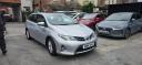 TOYOTA Auris Icon VVT-i CVT