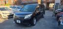 TOYOTA NOAH VOXY HYBRID ZWR80 AUTO Hybrid 