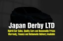 FORD Focus STYLE TDCI
