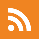 Japan Derby LTD on RSS Feed